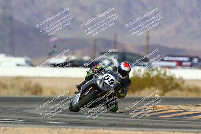 media/Mar-20-2025-Racers Edge (Thu) [[0731d8e3a1]]/2-B Group/Session 3 (Turn 4)/